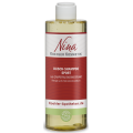 Nina Koehler Kosmetik Dusch-Shampoo Sport 750 ml